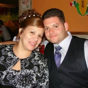 Meet your Posher, Eva